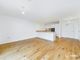 Thumbnail Flat for sale in Gylemuir Lane, Edinburgh