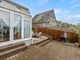 Thumbnail End terrace house for sale in Powys Avenue, Townhill, Swansea