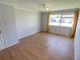 Thumbnail Flat to rent in Chester Street, Reading