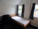 Thumbnail Shared accommodation to rent in Brynymor Road, Brynmill