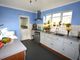 Thumbnail Bungalow for sale in Greystone Way, Babbacombe, Torquay, Devon