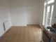 Thumbnail Terraced house for sale in College View, Esh Winning, Co Durham