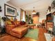 Thumbnail Bungalow for sale in Netherton, Morpeth