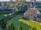 Thumbnail Detached house for sale in Knightrider Street, Sandwich