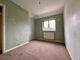 Thumbnail Semi-detached house for sale in Matthews Road, Yeovil, Somerset