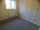 Thumbnail Property to rent in Phipps Close, Westbury, Wiltshire