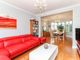 Thumbnail Semi-detached house for sale in Osbourne Avenue, Kings Langley