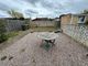 Thumbnail Detached bungalow to rent in Windermere Way, Gunthorpe, Peterborough