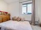 Thumbnail Maisonette for sale in Roundhill Way, Guildford, Surrey