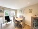 Thumbnail Detached house for sale in Plackett Close, Breaston, Derby, Derbyshire