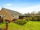 Thumbnail Semi-detached bungalow for sale in Alderwood Close, St. Mellons, Cardiff