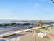 Thumbnail Flat for sale in 33-34 The Leas, Westcliff-On-Sea