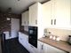 Thumbnail Detached house for sale in James Road, Kidderminster