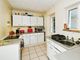 Thumbnail Semi-detached house for sale in Isle Bridge Road, Outwell, Wisbech