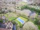 Thumbnail Link-detached house for sale in The Old Convent, East Grinstead