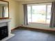 Thumbnail Bungalow to rent in Larkhill Road, Yeovil