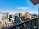 Thumbnail Flat for sale in Elektron Tower, Blackwall Way, London