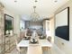 Thumbnail Detached house for sale in "The Manford - Plot 126" at Quince Way, Ely