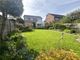 Thumbnail Detached house for sale in Marlborough Road, Wroughton, Swindon