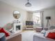 Thumbnail Semi-detached house for sale in Helmsdale, Woodthorpe, York