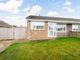 Thumbnail Semi-detached bungalow for sale in Yew Tree Road, St. Marys Bay