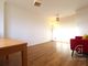 Thumbnail Flat for sale in Rothesay Avenue, London