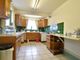 Thumbnail Terraced house for sale in Northwick Road, Evesham, Worcestershire