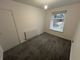 Thumbnail Terraced house for sale in Fell Street Treharris -, Treharris