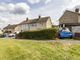 Thumbnail Semi-detached house for sale in Dorset Drive, Brimington, Chesterfield