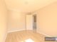 Thumbnail Town house for sale in Hansby Drive, Hunts Cross, Liverpool, Merseyside