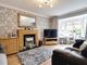 Thumbnail Detached house for sale in St. Marys Close, Hessle