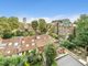 Thumbnail Flat for sale in Parkhill Road, London