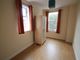 Thumbnail Terraced house to rent in Harrow Road, Leicester