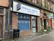 Thumbnail Retail premises to let in John Finnie Street, Kilmarnock