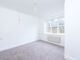Thumbnail Flat for sale in Burghfield Road, Reading, Berkshire