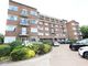 Thumbnail Flat to rent in Mulberry Close, London