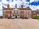 Thumbnail Flat for sale in Hill Hall, Theydon Mount, Epping