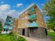 Thumbnail Flat for sale in Cuckmere Lane, Southampton