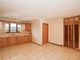 Thumbnail Detached bungalow for sale in Folksworth Road, Norman Cross, Peterborough