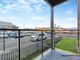 Thumbnail Flat for sale in Marine Avenue, Whitley Bay