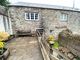 Thumbnail End terrace house for sale in Darkes Court, Polyphant, Launceston, Cornwall