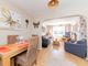 Thumbnail Terraced house for sale in Crosslands Drive, Abingdon