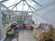 Thumbnail Bungalow for sale in Pinged, Burry Port