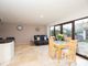 Thumbnail Detached house for sale in Fairisle Drive, Caister-On-Sea, Great Yarmouth