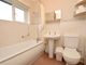 Thumbnail Semi-detached house for sale in Merton Gardens, Farsley, Pudsey, West Yorkshire