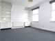 Thumbnail Terraced house to rent in Torrens Road, London