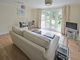 Thumbnail Flat for sale in 44 Lincoln Park, Amersham