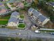 Thumbnail Detached house for sale in Quarry Drive, Grimethorpe, Barnsley