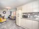 Thumbnail Flat for sale in Rosedene Court, Dartford