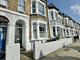 Thumbnail Property to rent in Princess May Road, Stoke Newington, London